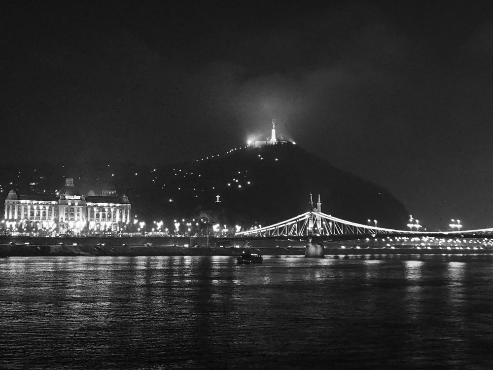 Фотография автора Denes Doma