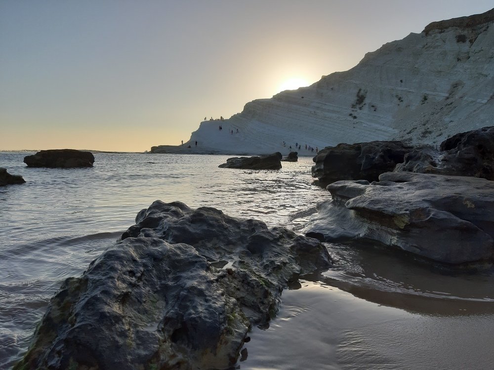 Photograph by Юлия