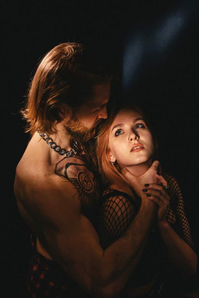 Фотография автора Сергей Миронов