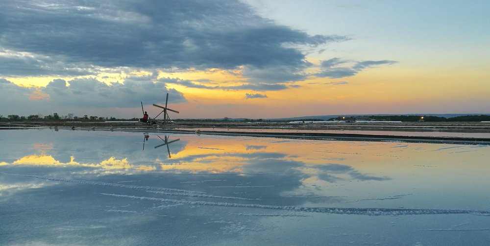 Photograph by Jaka Abdillah Annaf Rahman