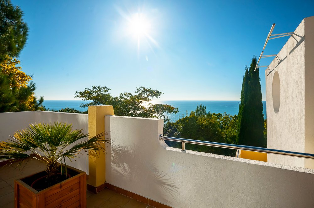 Photograph by Роман Приходько