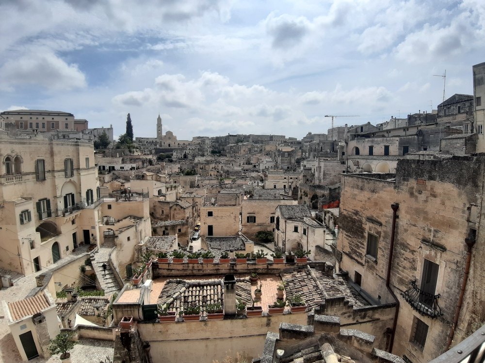 Photograph by Юлия