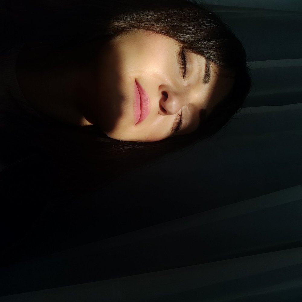 Photo #4981192