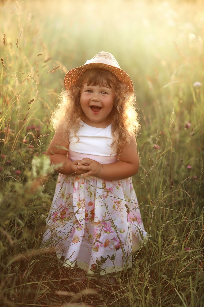 Photograph by Юлия Густова