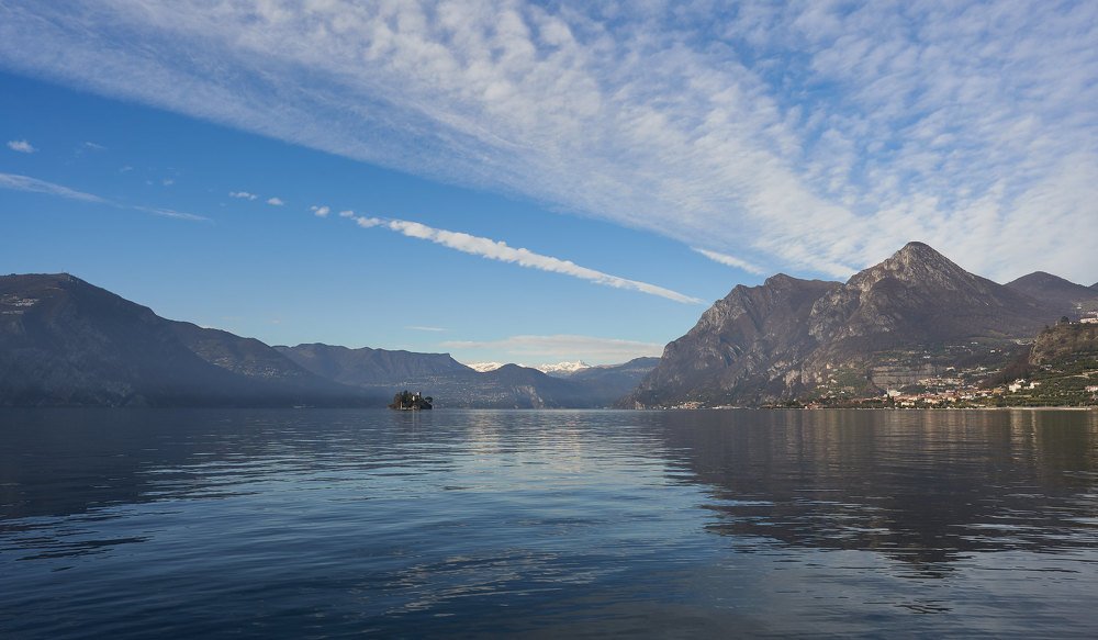 Photograph by AlexM81