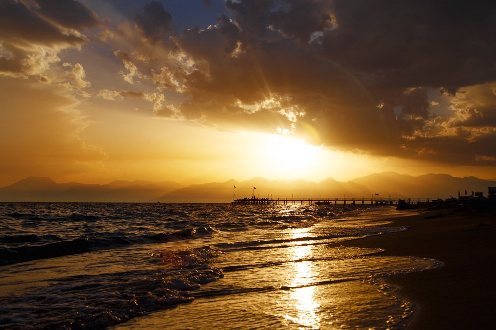 Photograph by Анастасия Оранжевая