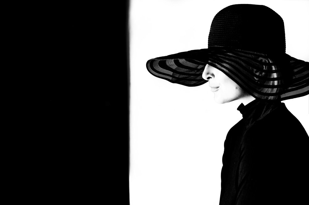 Photograph by Игорь Коновальчук