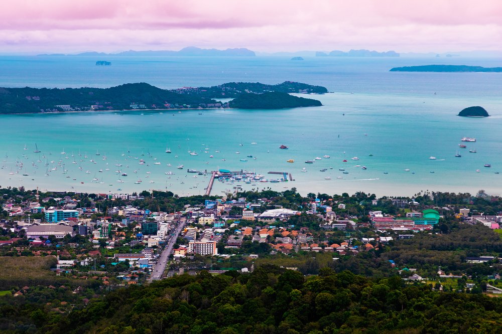 Photograph by Анастасия Оранжевая