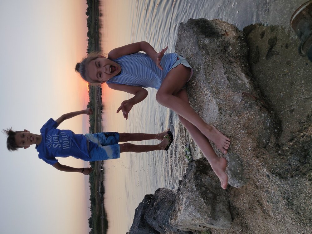 Photo #4981247