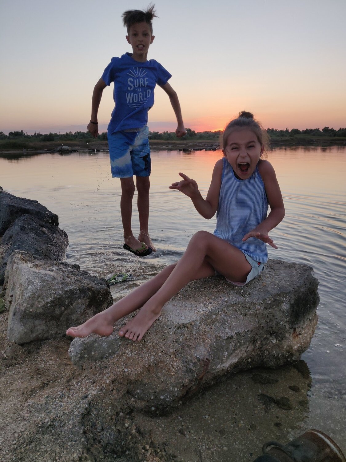 Photo #4981247