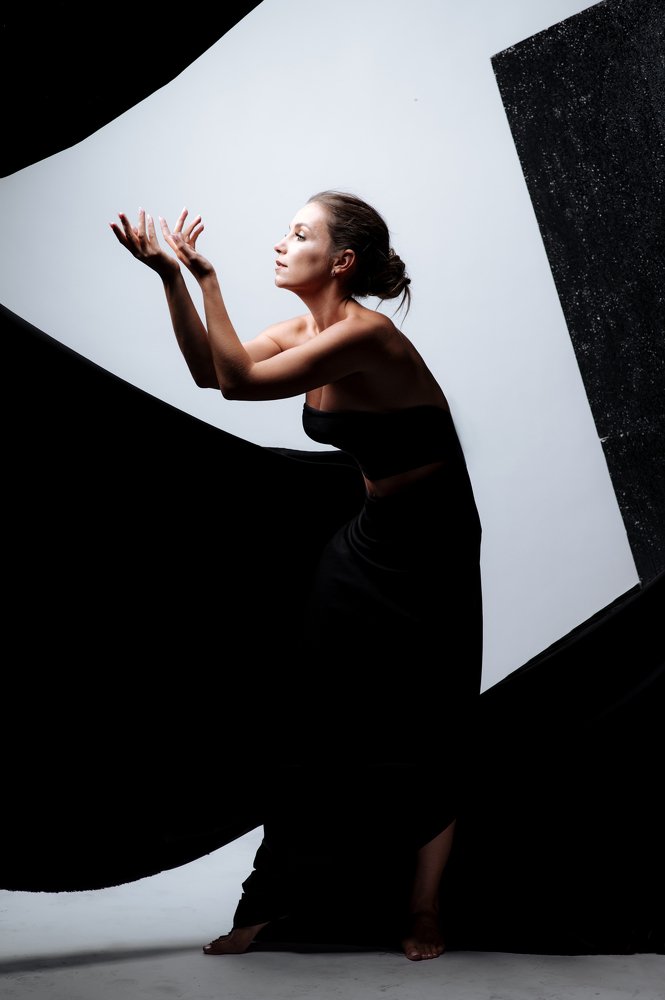 Photograph by Игорь Коновальчук