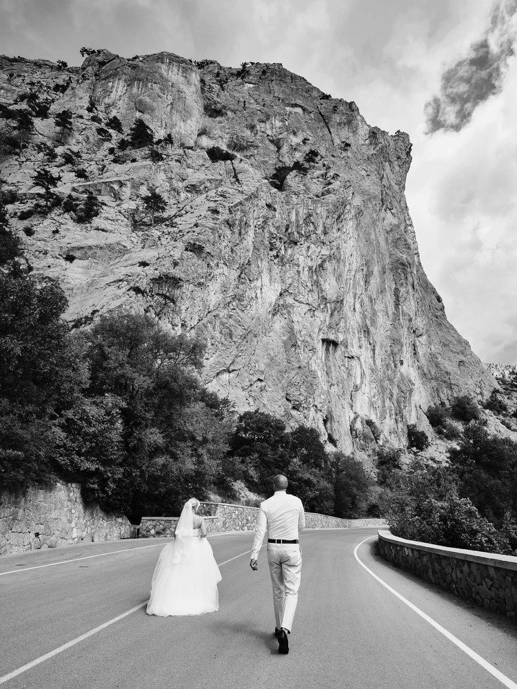 Photograph by Аркадий Сидоренко