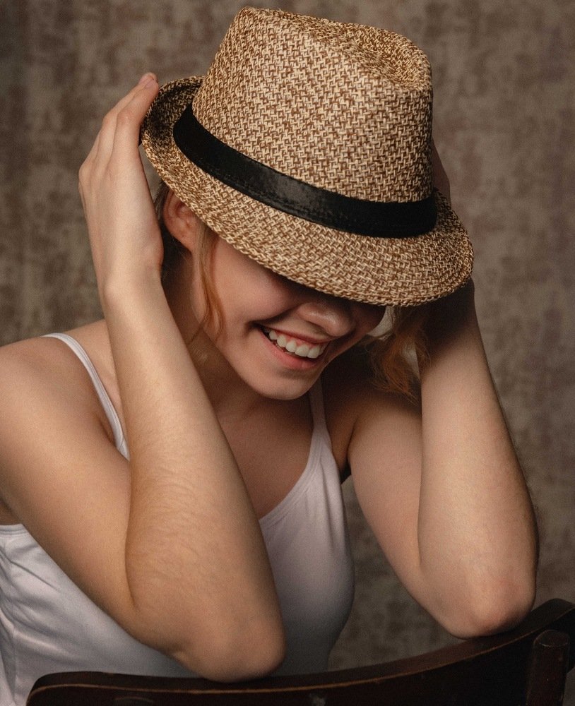 Photograph by Александр Кононов