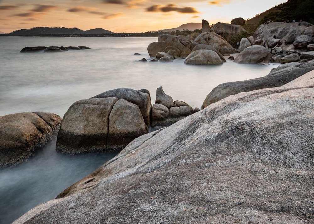 Photograph by Александр Кононов