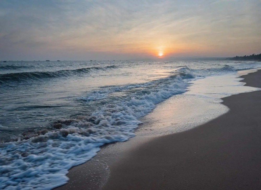 Photograph by Александр Кононов