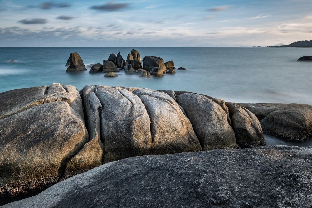 Photograph by Александр Кононов