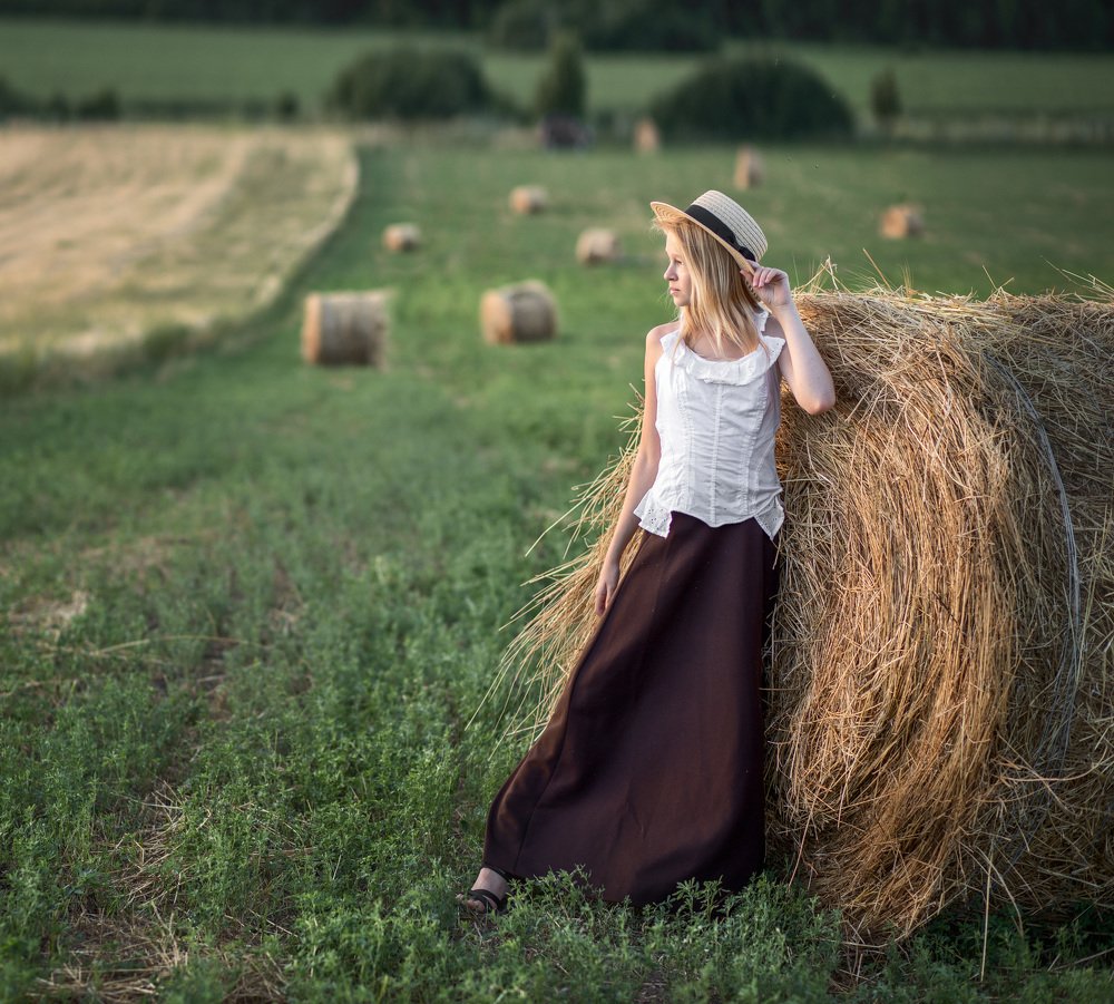 Photograph by Юлия Лобас