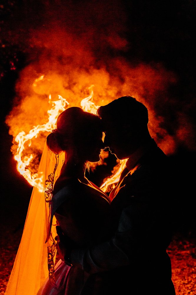 Photograph by мария