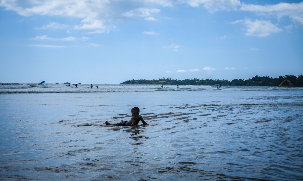 Photograph by Sumiran Waghmare