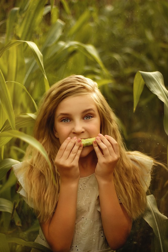 Photograph by Наталья Краева