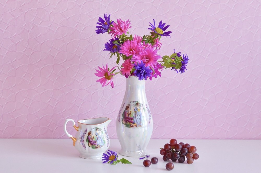 Photograph by Виктория Потапова