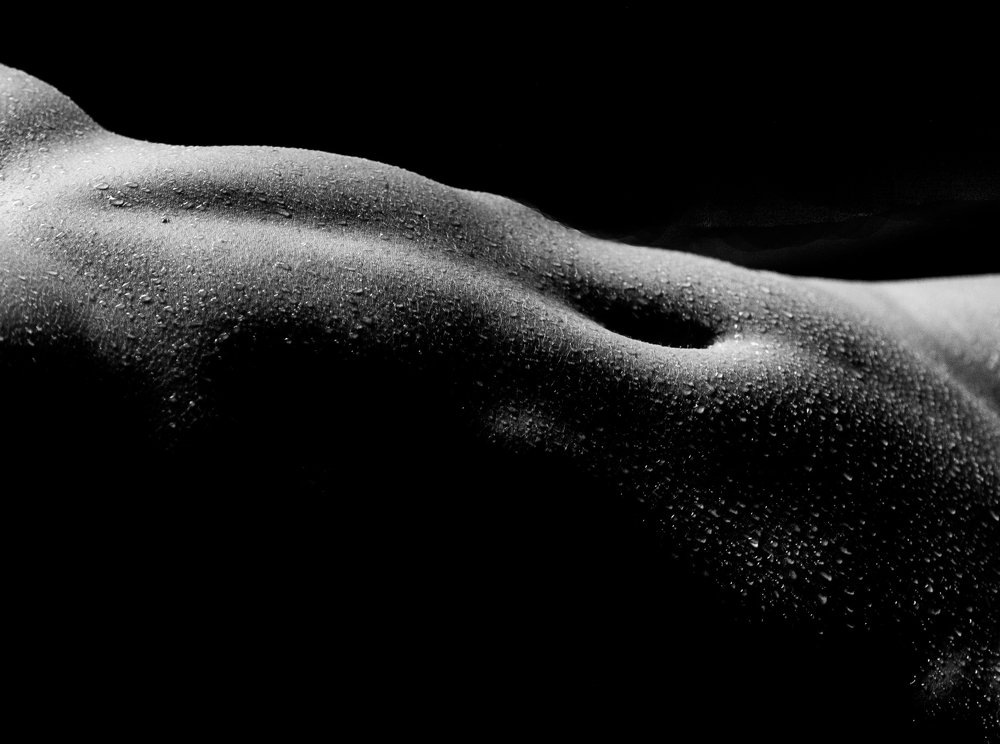 Photograph by Ольга