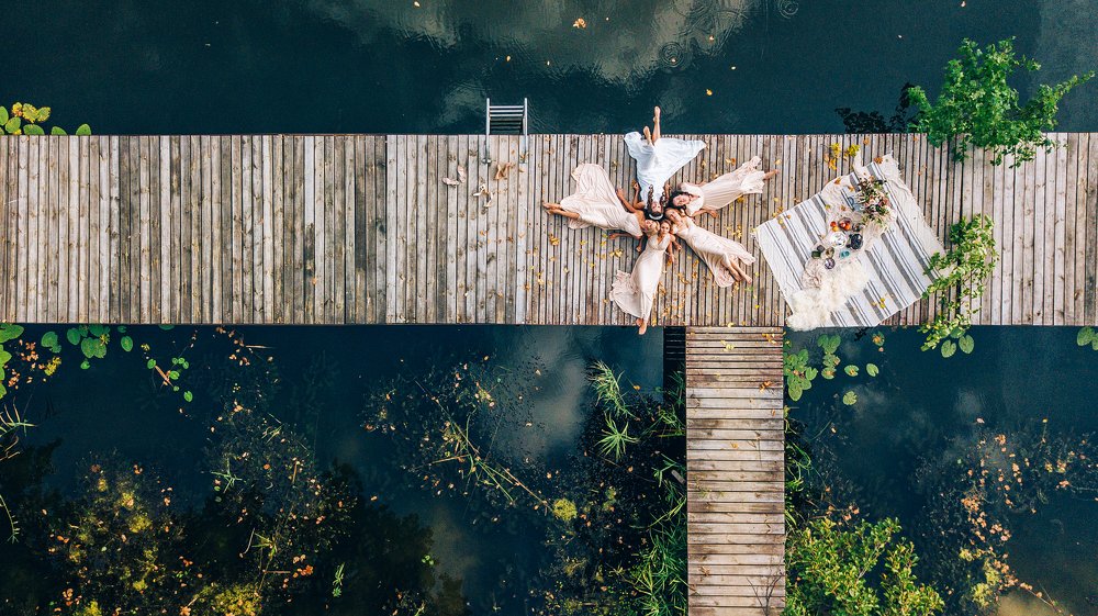 Photograph by Юрий Колосков