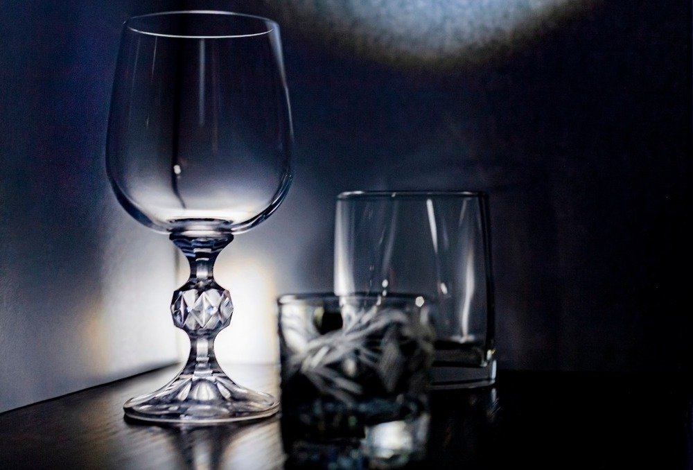 Photograph by Усатый Александр