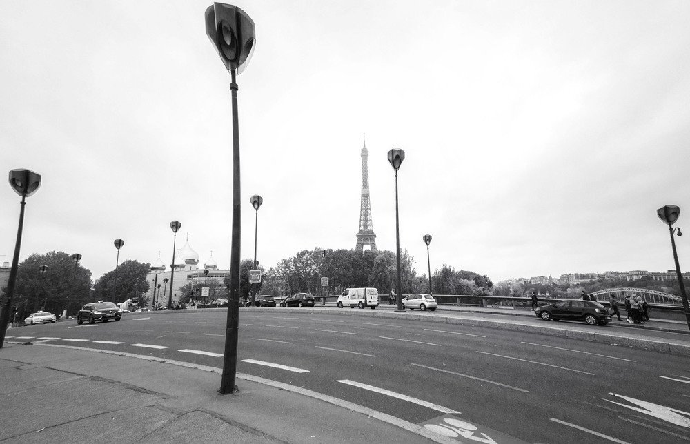 Photograph by Константин Лившиц