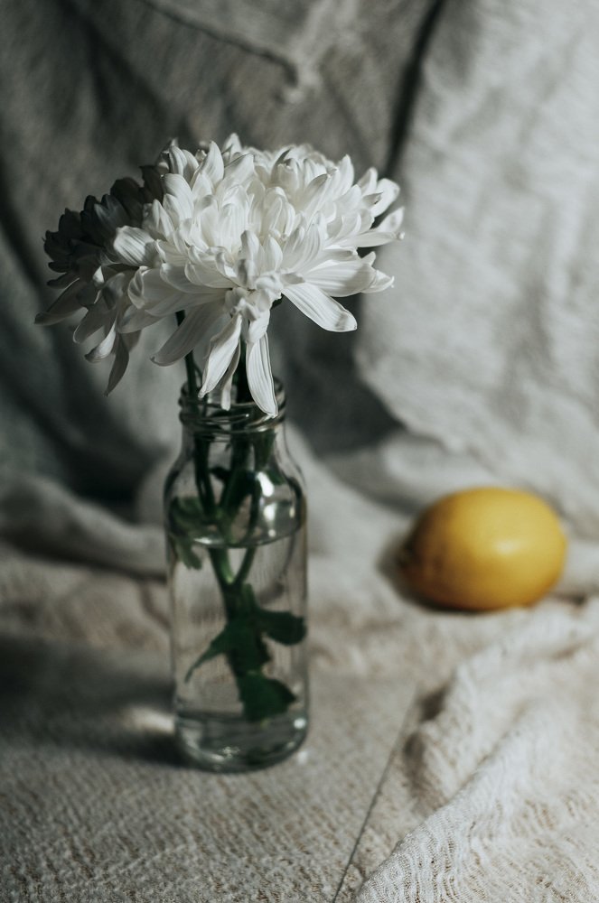 Photograph by Ольга Чуманова