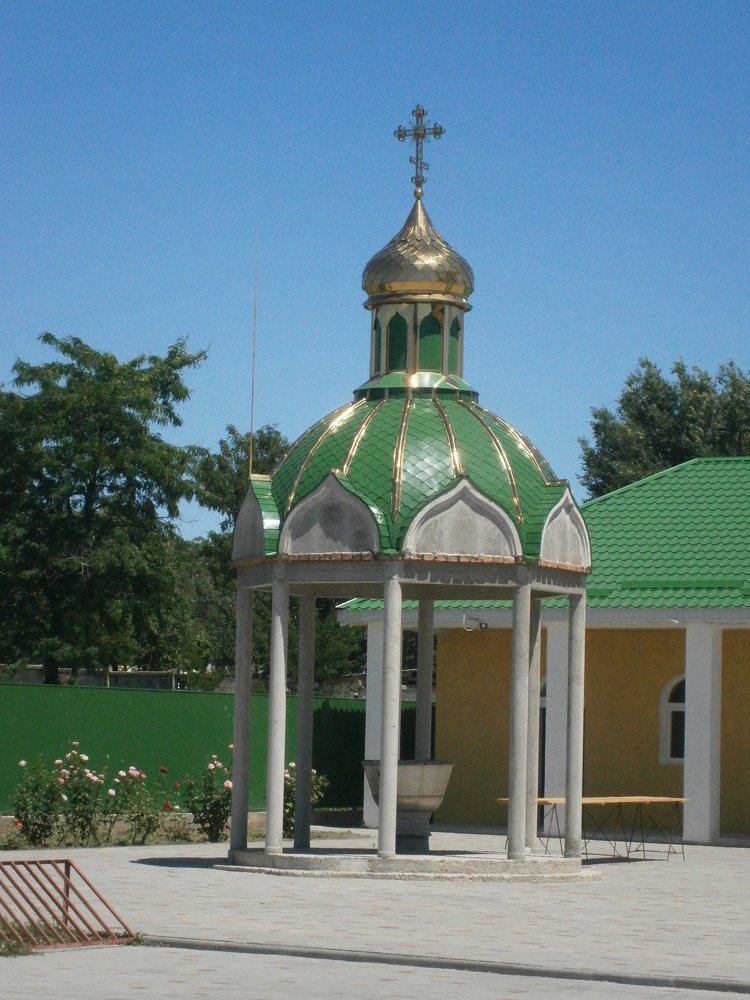 Фотография автора Сергей Зиньковский