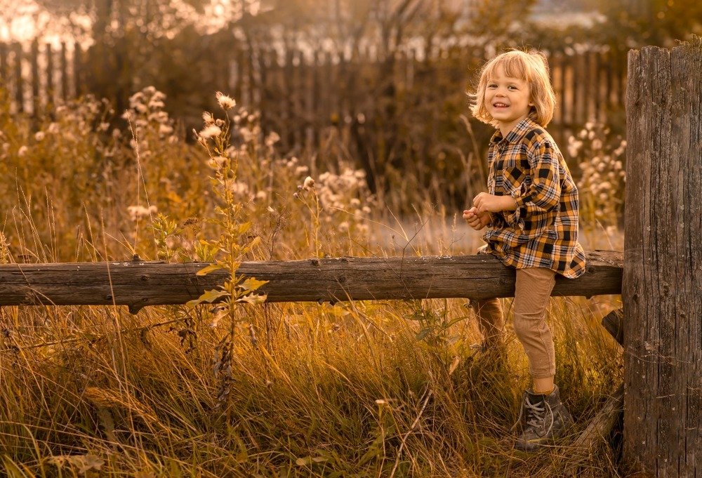 Photograph by Мария Домрачева