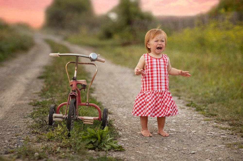 Photograph by Мария Домрачева