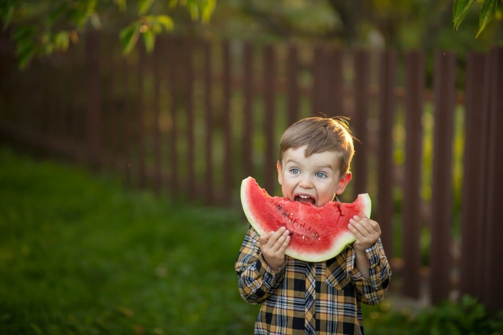 Photograph by Мария Домрачева