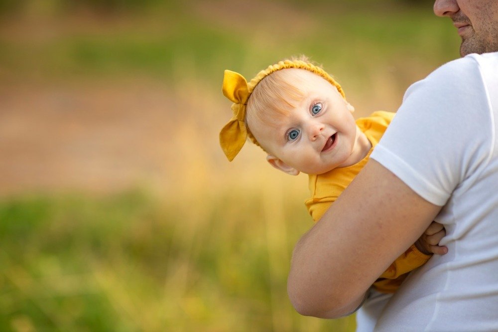 Photograph by Мария Домрачева