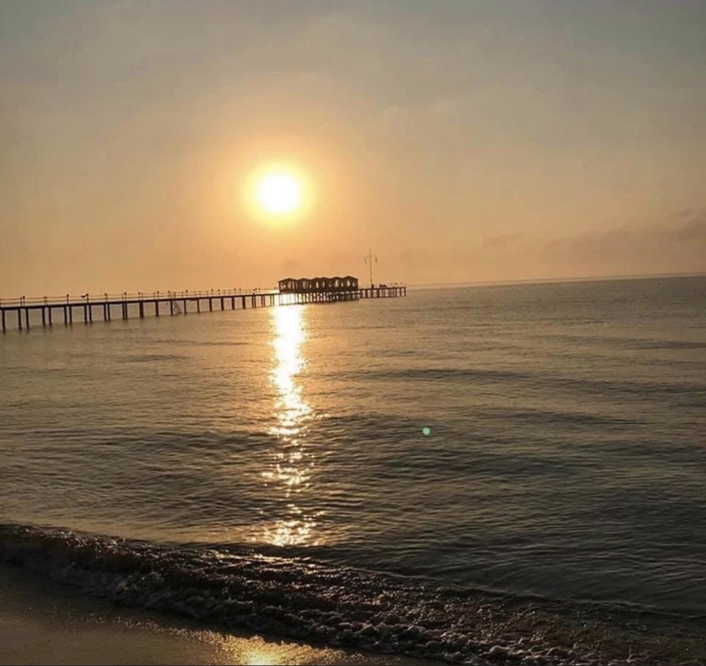 Фотография автора Ebru Erzurumlu