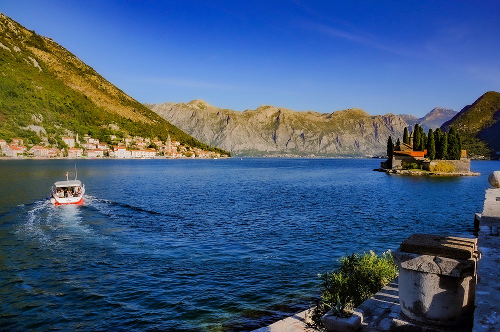 Photograph by Эдуард Шадров