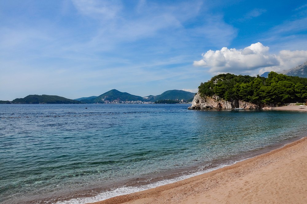 Photograph by Эдуард Шадров