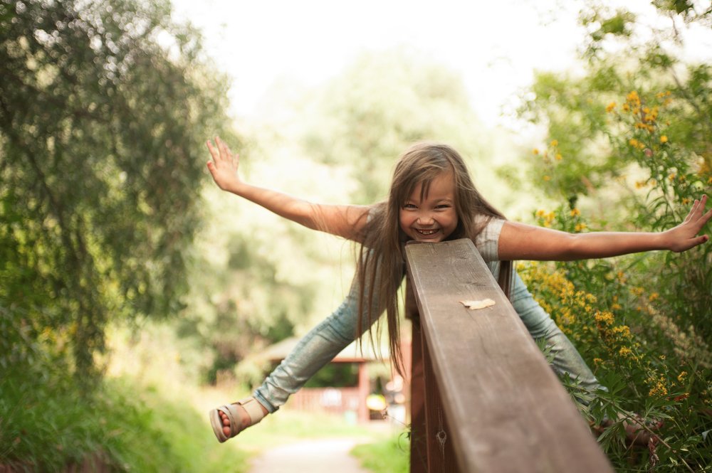 Photograph by Ольга Калачкина