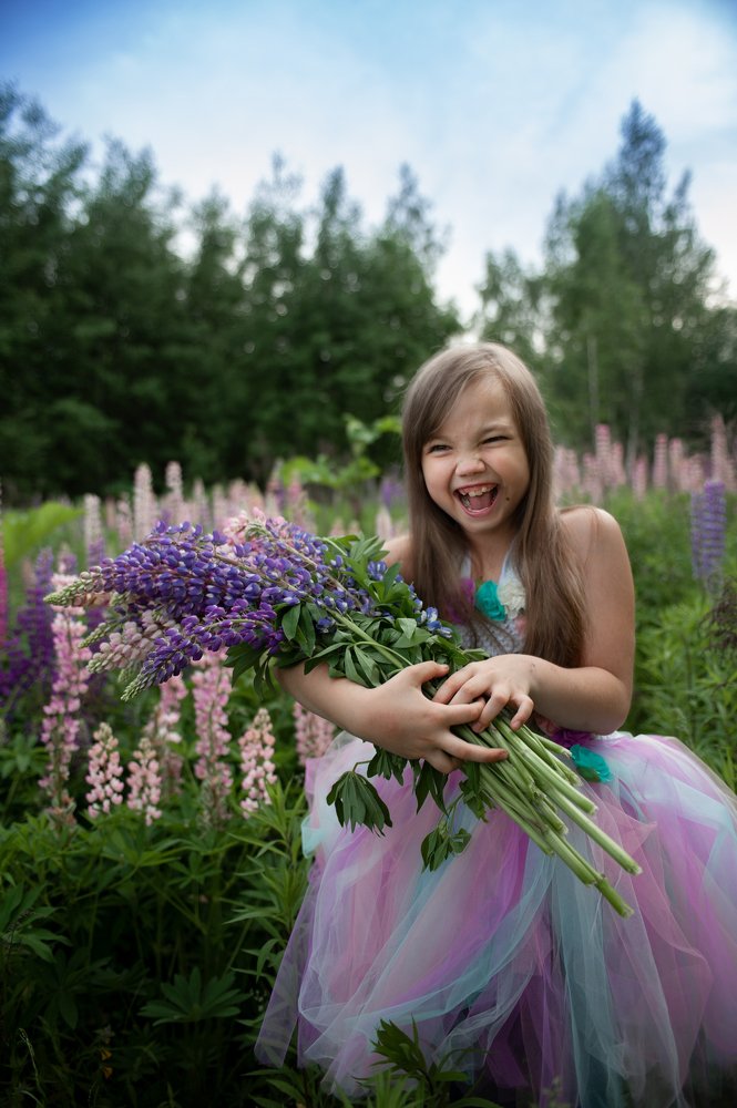 Photograph by Ольга Калачкина