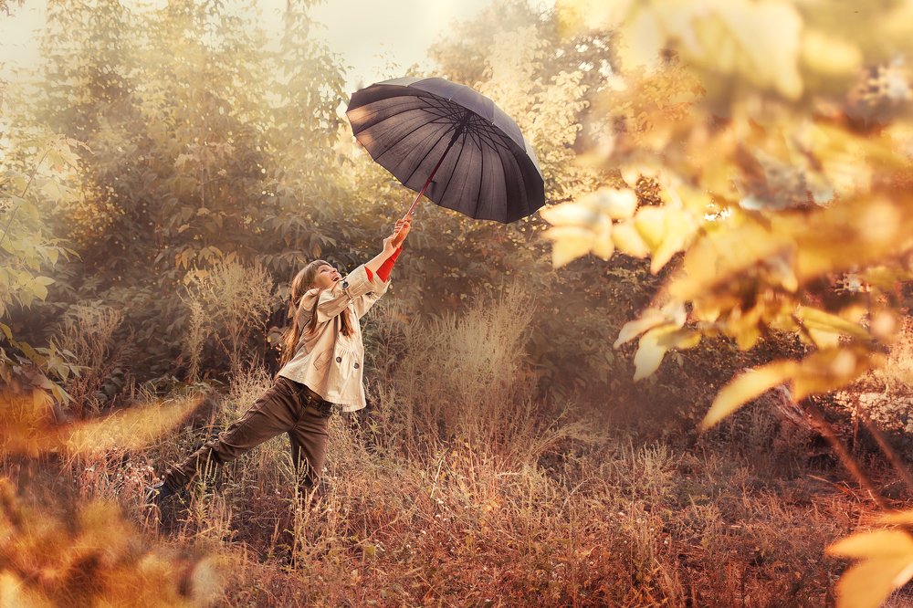 Photograph by Майя Морозова