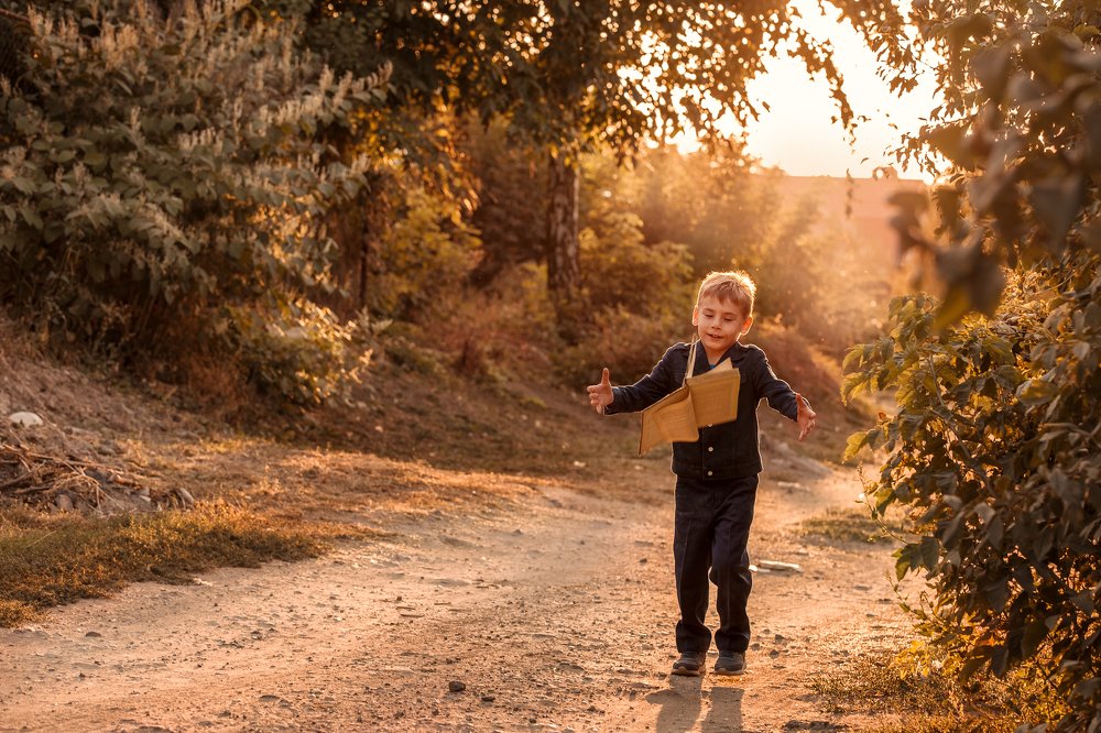 Photograph by Майя Морозова