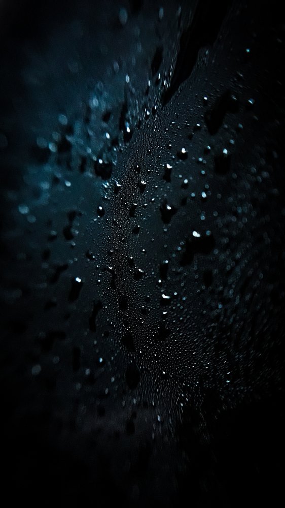 Drops