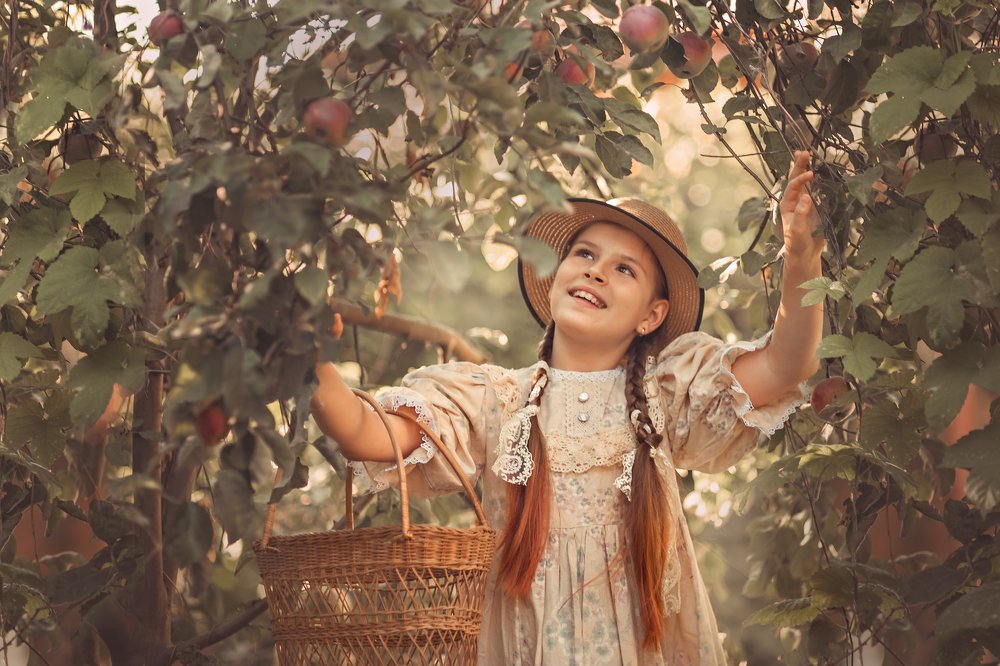 Photograph by Майя Морозова