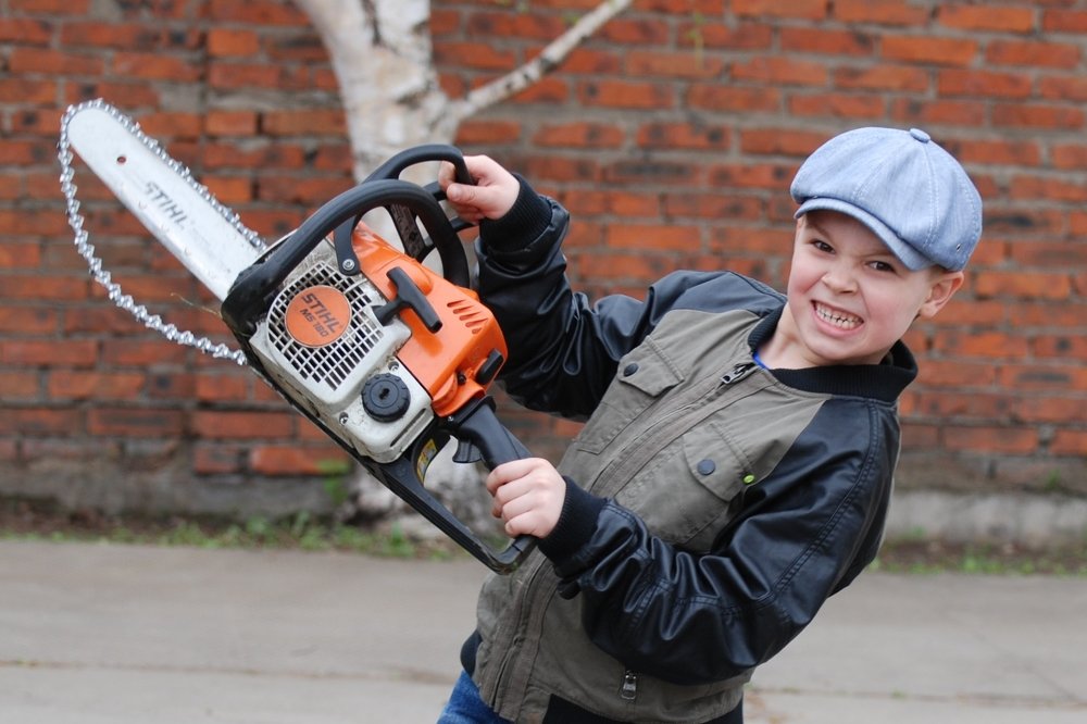 Photograph by Оксана Трофименко