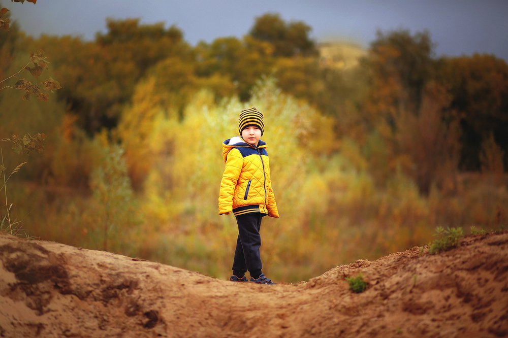 Photograph by Татьяна Реутова