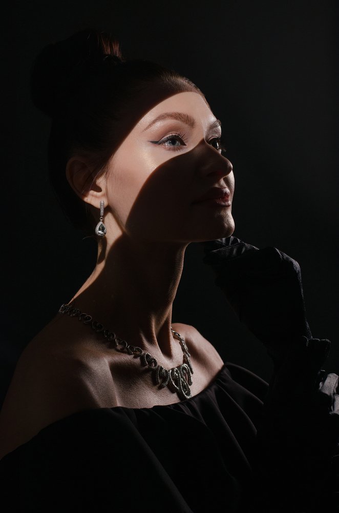 Photograph by Елена Мельникова