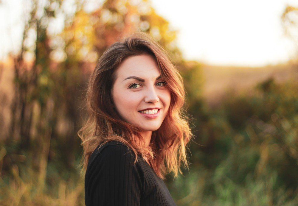 Photograph by Наталья Исиченко