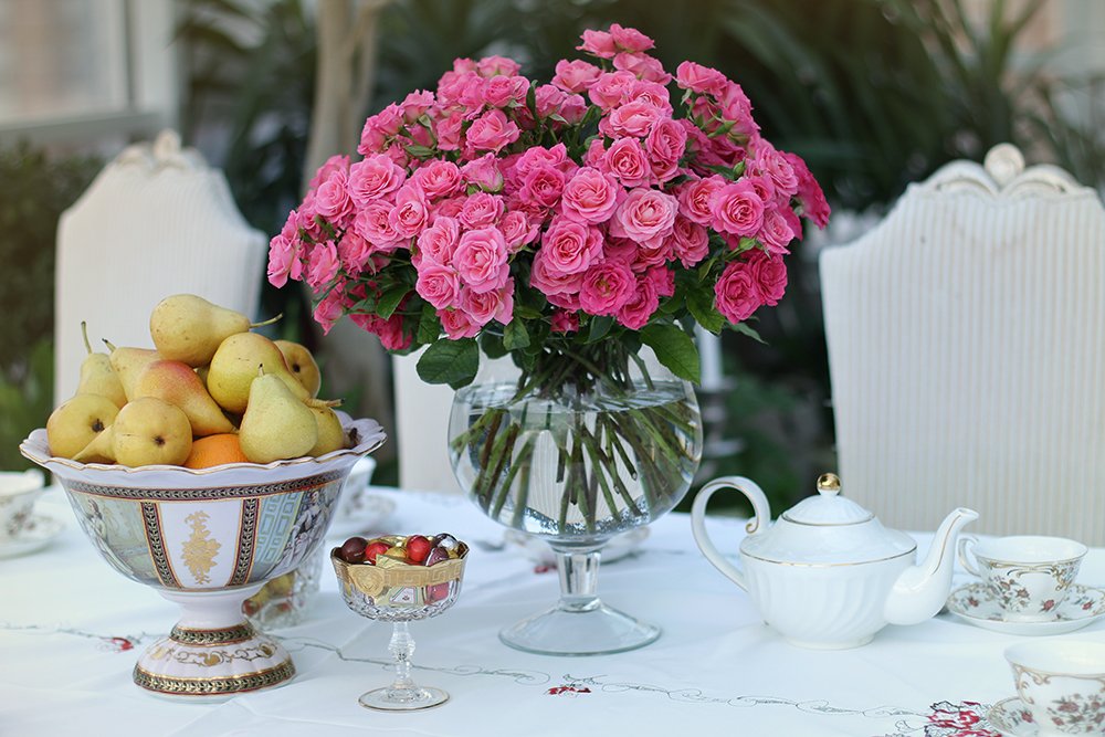 Photograph by Иван Пархоменко