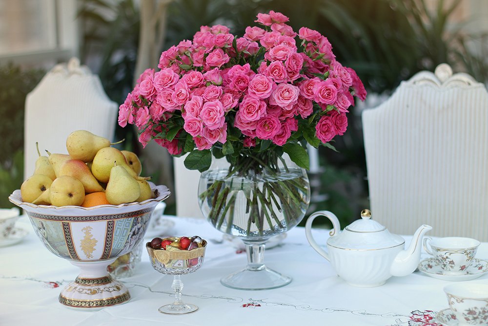 Photograph by Иван Пархоменко